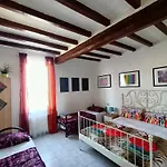 Casa\
