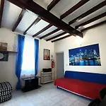 Casa\