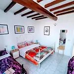 Casa\