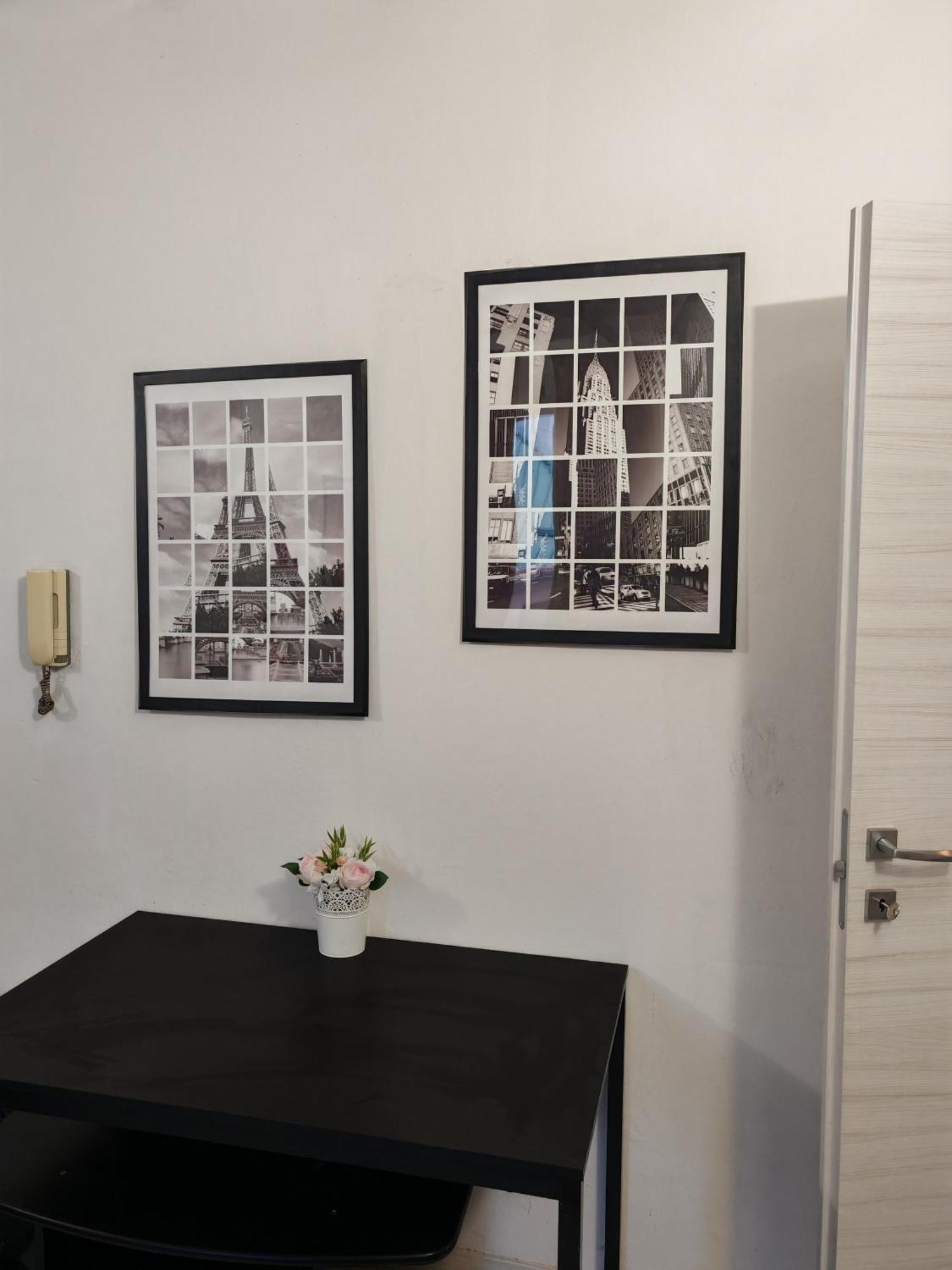 Apartment Casa