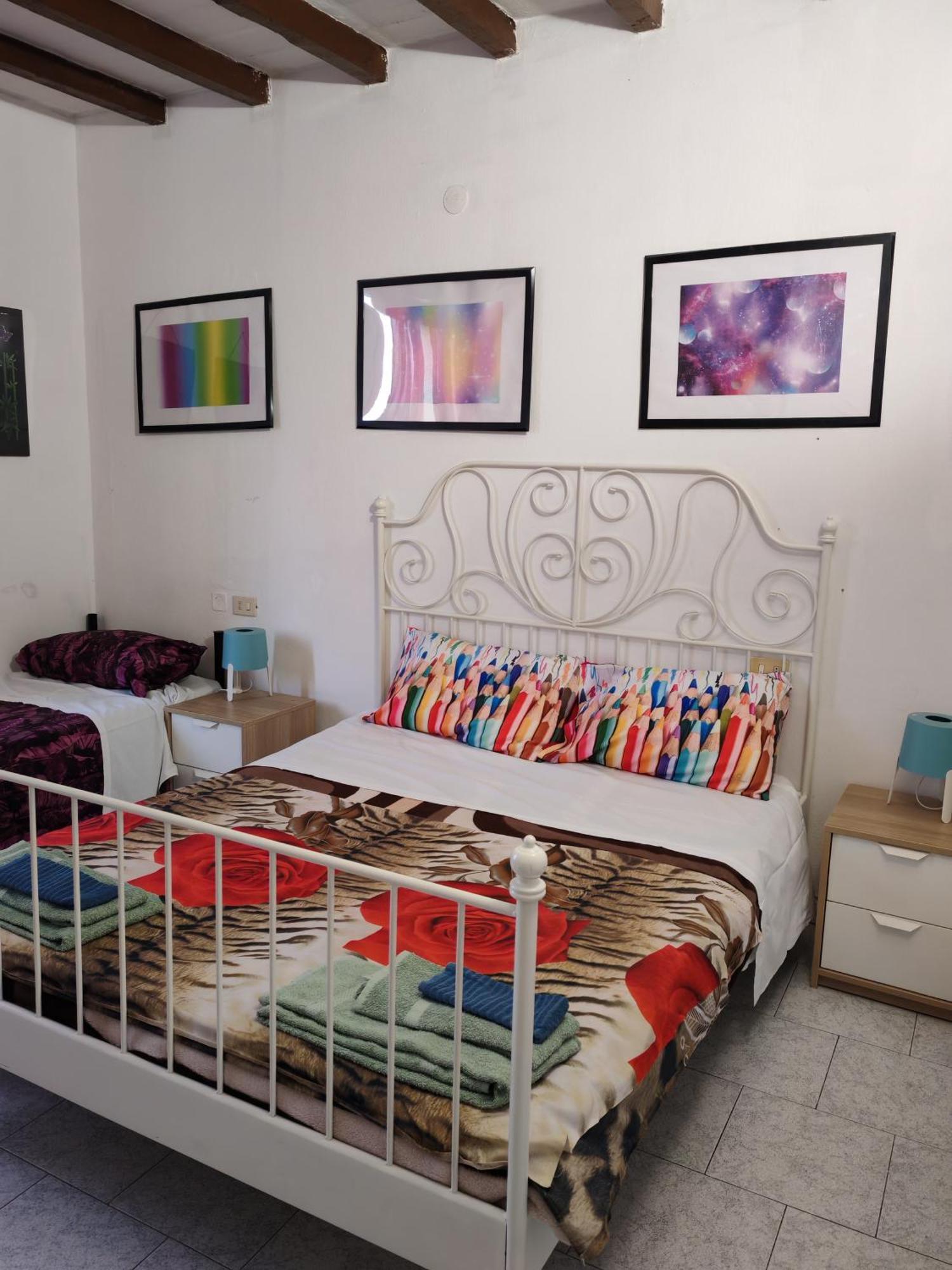 Apartment Casa