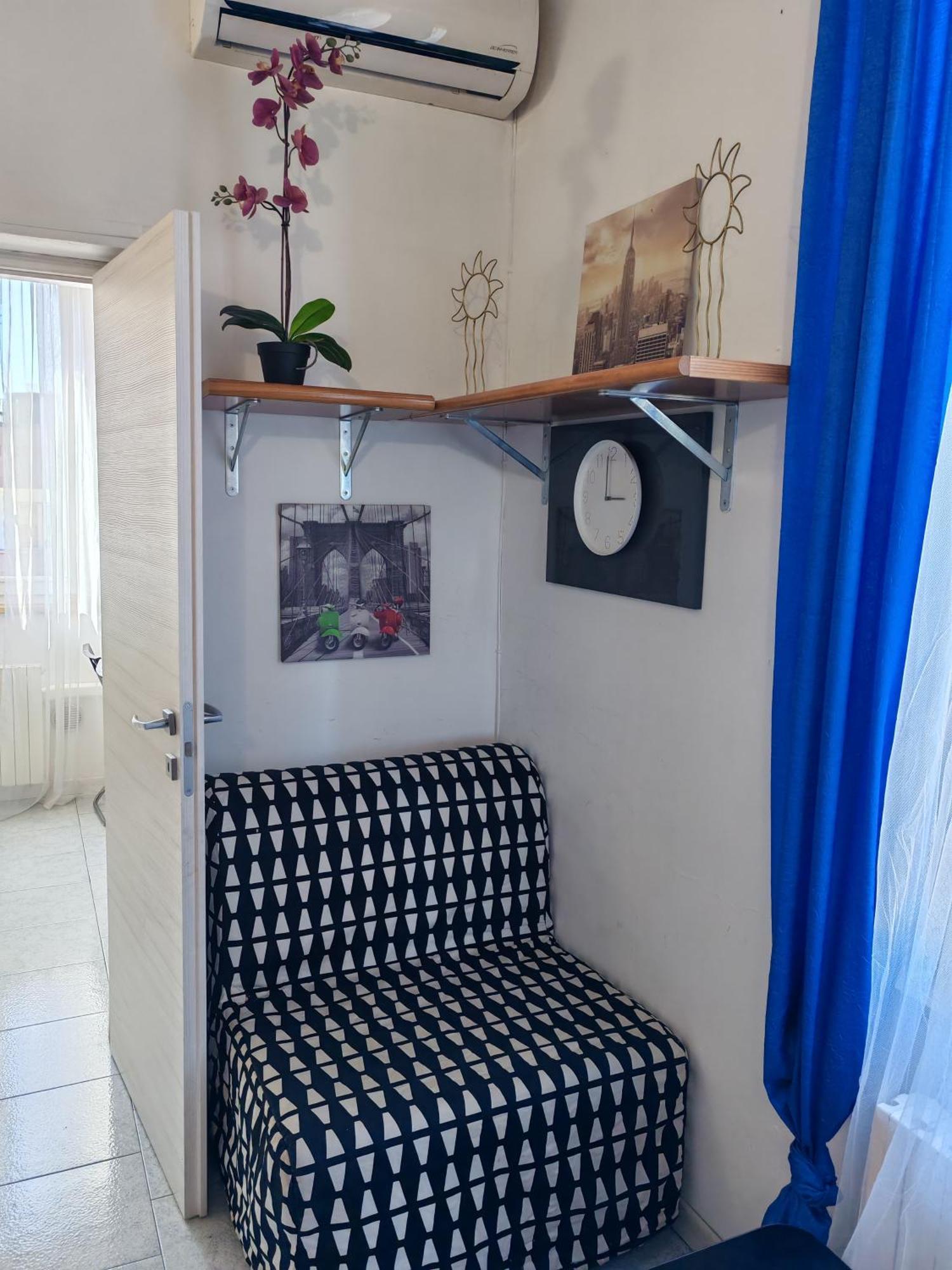 Apartment Casa